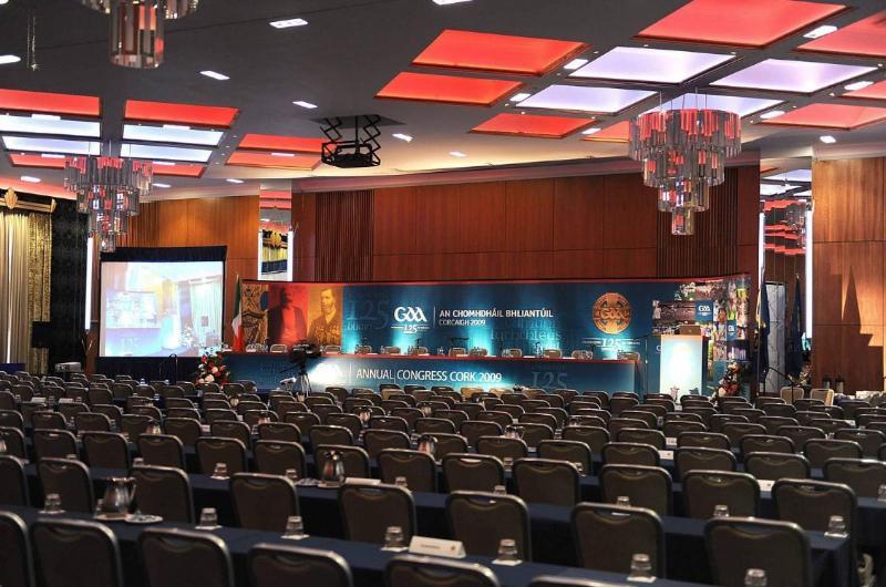 קורק Rochestown Park Hotel & Leisure Centre מראה חיצוני תמונה